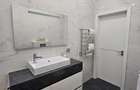 Apartament cu 3 camere de inchiriat in zona Dorobanti - 3