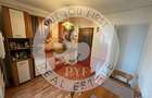 Apartament cu 2 camere decomandat în Tei - 5