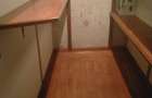 Garsonieră decomandată în Județean - 5