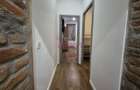Apartament la cheie | 3 camere | loc de parcare | zona centrala - 2