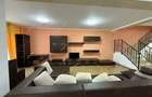 Casă cu 4 camere cu Teren 314 Mp în Aradului - 3