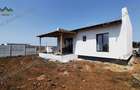 Casă individuală cu 3 camere cu Teren 375 Mp în Berceni - 5