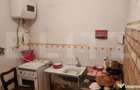 2 CORPURI DE CASA SI 3800 MP TEREN IN BREAZA Prahova - 2