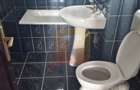 Apartament cu 3 camere decomandat în Ultracentral - 6