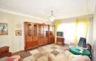 Apartament cu 3 camere decomandat în Central - 1