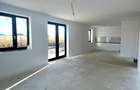 Casă cu 4 camere cu Teren 500 Mp în Central - 5 Casă cu 4 camere cu Teren 500 Mp în Central - 5