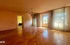 Apartament 3 camere in zona Ultracentrala - 1