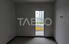Apartament cu 2 camere decomandat în Exterior Sud - 21