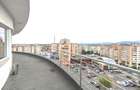 Birou, de 130 mp, în Vlahuță - 15