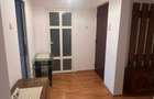 Camera libera pentru o colega de apartament vibe de student life! - 7