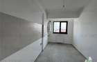 Apartament cu 2 camere decomandat în Sud-Vest - 4