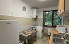 Apartament cu 2 camere semidecomandat în Terezian - 8