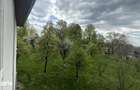 Casa + teren 22 ari | Front 40 ml | La 10 min de Baia Mare - 17
