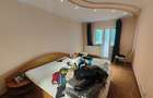 2 camere, 49mp, zona centrala ( Str Cuza Voda) - 8