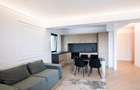 Apartament cu 3 camere semidecomandat în Aviației - 1