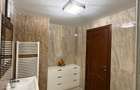 Casă cu 7 camere cu Canalizare în Cheia - 28