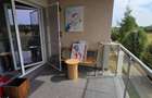 Apartament cu 3 camere semidecomandat în DN 1 - 10
