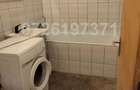 Apartament cu 3 camere decomandat în Dristor - 8