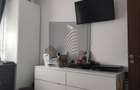 Apartament 3 camere de vanzare Zona Catanga / Institutul de Marina - 1