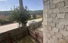 Casa/Spatiu Comercial - Genuneni - 9