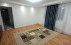 Apartament cu 2 camere semidecomandat în Central - 7
