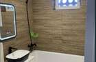 Apartament cu 2 camere decomandat în Tractorul - 3