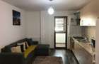 Apartament cu 1 camera de vanzare in Selimbar Langa Shopping City Sibiu - 4