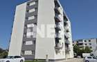 Apartament cu 2 camere decomandat în Central - 1