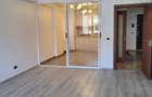 Apartament 3 camere de inchiriat Isaran, Tractorul - 8