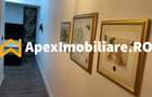 Apartament 2 camere de inchiriat Barbu Vacarescu Bucure?ti - 11