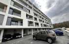 Apartament cu 2 camere decomandat în Pipera - 1