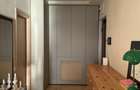 Apartament cu 3 camere decomandat în Exterior Nord - 11