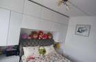 Apartament cu 2 camere decomandat în Central - 7