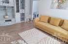 Apartament cu 3 camere în Gheorgheni - 1
