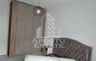 Apartament 2 camere, decomandat, loc de parcare, Giroc - 5