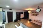 Inchiriere apartament 2 camere, Piatra Neam?, Ultracentral - 4