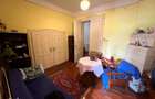 Casa de vanzare | Cartier exclusivist | Str. G. Georgescu - 17