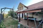 Casa 73 mp utili si 310 mp de teren, zona Bariera Valcii - 1
