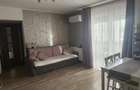 Apartament cu 2 camere semidecomandat în Giroc - 1