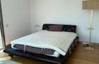 Apartament cu 4 camere decomandat în Kiseleff - 14