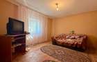 Casa de vanzare Mihai Viteazu - 8