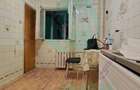 Apartament cu 2 camere decomandat în Moșilor - 7