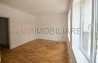Apartament cu 2 camere semidecomandat în Tineretului - 6