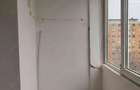 Vand apartament 2 camere - 4