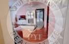 Apartament cu 2 camere semidecomandat în Crângași - 1