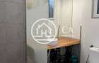 Apartament de inchiriat cu 3 camere in zona ultracentrala, Oradea - 5