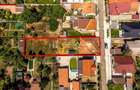 Casă cu 3 camere cu Teren 720 Mp în Grădiște - 3