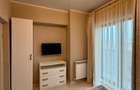 Mamaia Mirage Sunset Apartament 2 camere decomandat termen lung - 15
