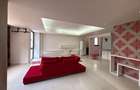 Apartament de 3 camere-Calea Mosilor/3-Room Apt. near Calea Mosilor - 5