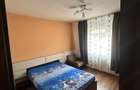 Proprietar inchiriez apartament 2 camere - 1